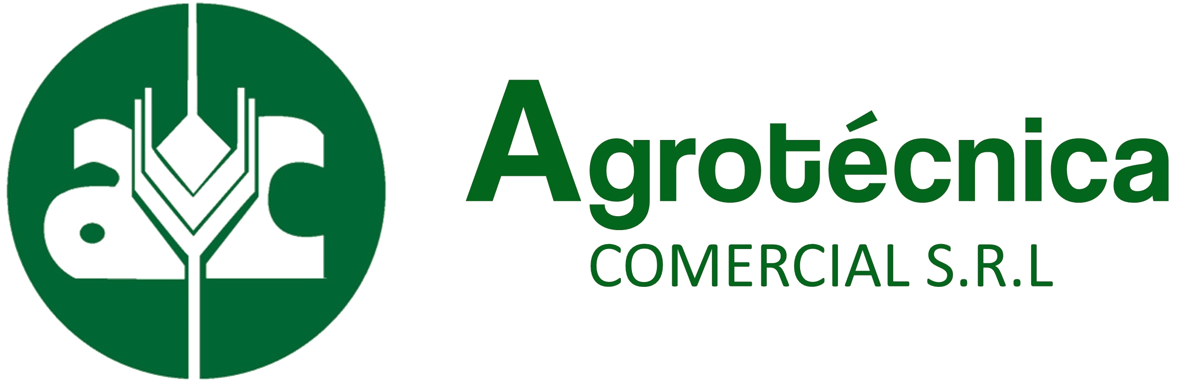 Agrotecnica Comercial SRL